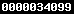 web statistics