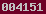 site stats