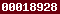 site stats