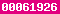 web stats