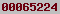 web stats