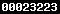 web statistics