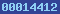 hit counter