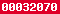blogspot visitor counter