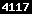 website statistics