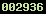 web stats