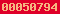 web stats