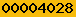 web analytics
