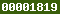 free hit counter