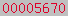 hits counter