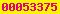 web analytics