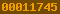 website statistics