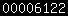 web stats