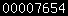 web stats