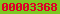 web stats