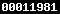 web analytics