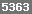 hits counter