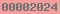 site stats