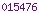 blogspot counter