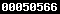 hits counter