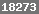 web statistics