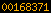 web analytics