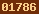 hit counter