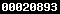web stats