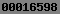 site stats