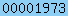 web analytics