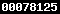 free web stats