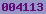 hit counter