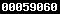 hit counter