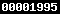 website statistics