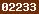 free hit counter