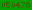 site stats