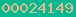 site stats