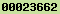 hit counter