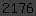 hits counter