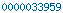 wordpress stats 