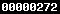 web analytics