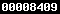 site stats