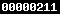 free web stats