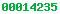 website statistics
