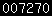 hit counter