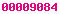 web stats