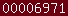 website statistics