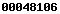 site stats