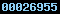 hit counter