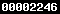 free hit counter